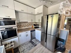 Eladó lakás Kecskemét