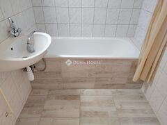 Eladó lakás Békéscsaba