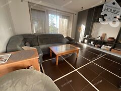 Eladó ház Kecskemét