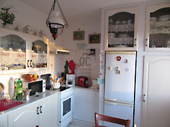 Eladó lakás Debrecen, Tócóskert