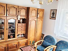 Eladó ház Kisnémedi