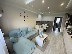 Eladó lakás Budapest, XIX. kerület