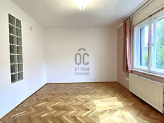 Eladó lakás Budapest, XII. kerület