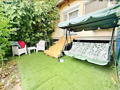 Eladó ház Székesfehérvár