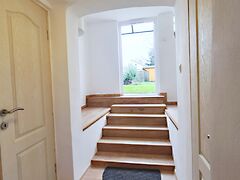 Eladó lakás Budapest, XIX. kerület