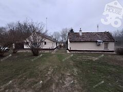 Eladó ház Kecskemét