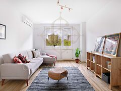 Eladó lakás Miskolc, Belváros