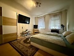 Eladó ház Budapest, XXIII. kerület