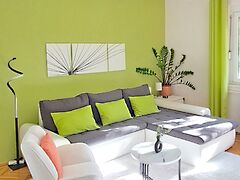 Eladó lakás Budapest, XI. kerület