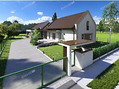 Eladó földterület Kecskemét