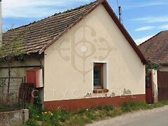 Eladó ház Daruszentmiklós