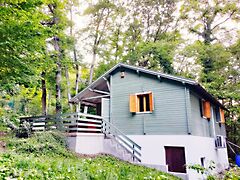 Eladó ház Kismaros