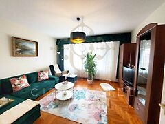 Eladó ház Dunaföldvár