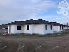 Eladó ház Kecskemét