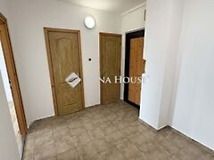 Eladó lakás Budapest, III. kerület