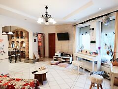 Eladó ház Hajdúnánás