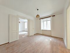 Eladó ház Bácsalmás