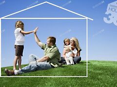 Eladó földterület Kecskemét