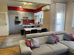 Eladó lakás Debrecen, Nagyerdő