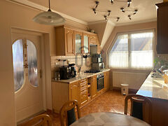 Eladó lakás Debrecen, Epreskert