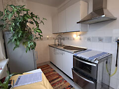 Eladó lakás Budapest, XXII. kerület