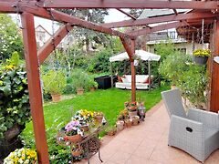 Eladó ház Pilisborosjenő