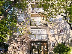 Eladó lakás Budapest, XX. kerület