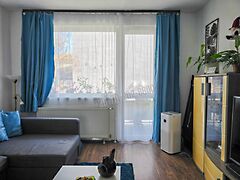 Eladó lakás Budapest, X. kerület, Óhegy