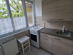 Eladó lakás Debrecen, Sestakert