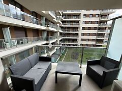 Eladó lakás Budapest, XIII. kerület