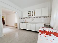 Eladó ház Békéscsaba