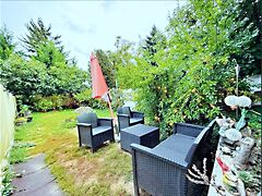 Eladó lakás Székesfehérvár