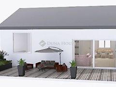 Eladó ház Szigethalom