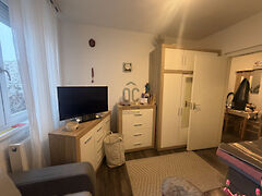 Eladó lakás Budapest, III. kerület