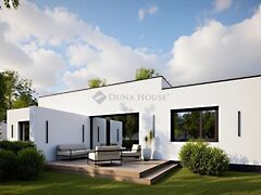 Eladó ház Szombathely