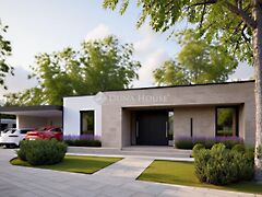 Eladó ház Szombathely