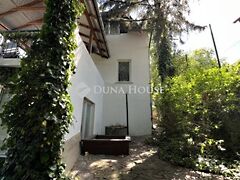 Eladó ház Pomáz