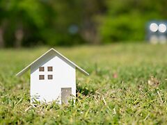 Eladó nyaraló Ráckeve