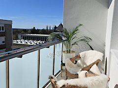 Eladó lakás Tatabánya