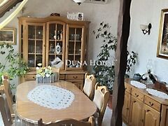 Eladó ház Budapest, XXII. kerület