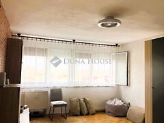 Eladó lakás Budapest, XIV. kerület