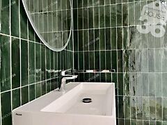 Eladó lakás Kecskemét