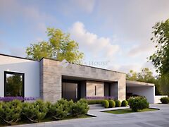 Eladó ház Szombathely