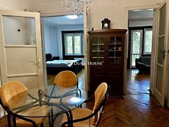 Eladó lakás Budapest, II. kerület