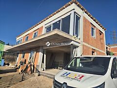 Eladó lakás Budapest, III. kerület