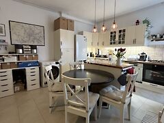 Eladó lakás Budapest, XIV. kerület