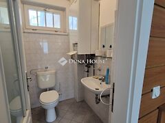 Eladó ház Kecskemét