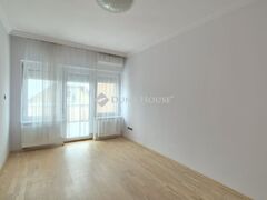 Eladó ház Kecskemét