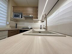 Eladó lakás Kecskemét