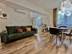 Eladó lakás Kecskemét